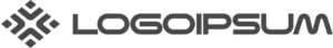 Logo #3